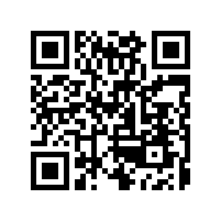 儲氣罐設(shè)計圖紙里，應(yīng)當有什么指標？