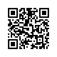 儲氣罐設計需要哪些資質？