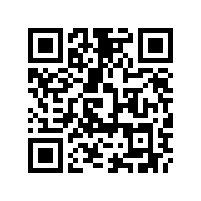 儲氣罐手孔與人孔的劃分