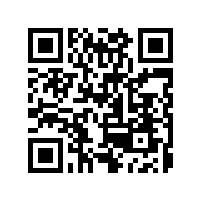 儲氣罐使用的鋼材之間有什么區(qū)別？