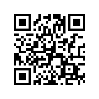 儲氣罐屬于簡單壓力容器嗎？