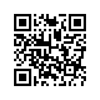 儲氣罐使用證辦理需要多少錢