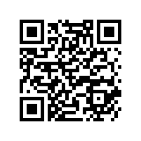 儲(chǔ)氣罐調(diào)節(jié)閥經(jīng)常會(huì)碰到的一些問(wèn)題與解決辦法