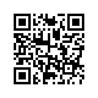 儲(chǔ)氣罐圖紙里一般有哪些參數(shù)？