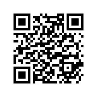 儲(chǔ)氣罐圖紙上標(biāo)注尺寸的標(biāo)準(zhǔn)