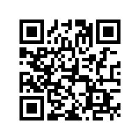 儲(chǔ)氣罐外表發(fā)生腐蝕的原因