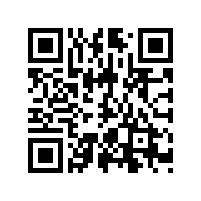 儲氣罐，我們是真的用心在做