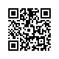 儲(chǔ)氣罐為什么會(huì)被腐蝕生銹？