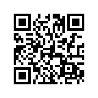 儲(chǔ)氣罐為什么會(huì)漏氣？