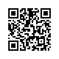 儲氣罐為什么要定時排水？