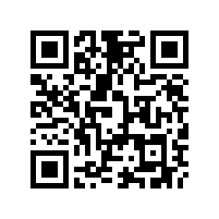 儲氣罐選型要注意哪些方面呢