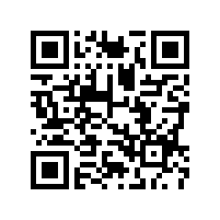 儲氣罐一般多久需要檢測一次