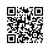 儲(chǔ)氣罐一般的生產(chǎn)周期有多長(zhǎng)