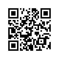 儲(chǔ)氣罐以及附件報(bào)檢流程和注意事項(xiàng)