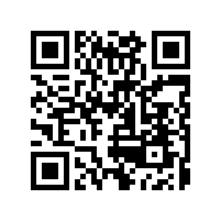 儲氣罐壓力表的定期檢查內(nèi)容和處理方法