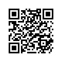 儲(chǔ)氣罐壓力表的主要用途和劃分