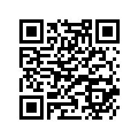 儲氣罐壓力表壞了有哪些安全隱患