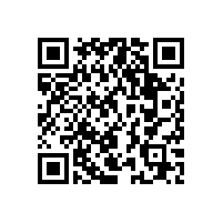 儲(chǔ)氣罐壓力表壞了有哪些安全隱患