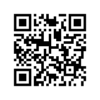 儲(chǔ)氣罐壓力過高是何原因？