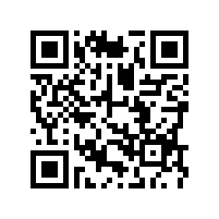 儲氣罐有哪三大功能？