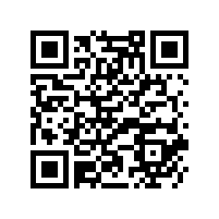 儲氣罐有哪些作用和行業(yè)用途