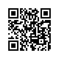 儲氣罐油水排放管道故障有哪些原因