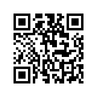 儲(chǔ)氣罐有效期7年過(guò)期還可以用嗎