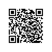 儲氣罐有效期7年過期還可以用嗎？