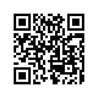 儲(chǔ)氣罐應(yīng)用較為廣泛的10個(gè)行業(yè)