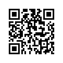 儲氣罐自動排水器廠家推薦