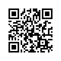 儲氣罐自動排水裝置選用哪種好？