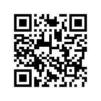 儲(chǔ)氣罐中高端品牌有哪些？