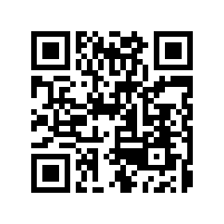 儲(chǔ)氣罐在空壓機(jī)系統(tǒng)起哪些作用？