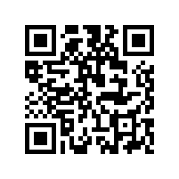 儲氣罐質(zhì)量證明書包含哪些資料