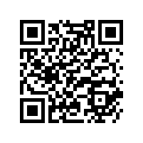 儲(chǔ)氣罐重要零部件安全閥的使用注意事項(xiàng)