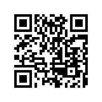 從事空壓機儲氣罐的人到底有多辛苦