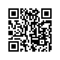 闡述壓力容器焊接工藝中防止氣孔的主要方法