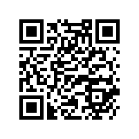 磁懸浮軸承產(chǎn)品的優(yōu)勢所在