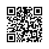 常用的儲氣罐規(guī)格有哪些