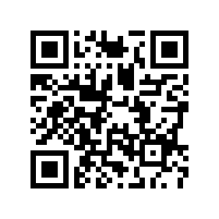 操作壓力容器需要遵守哪些規(guī)定？