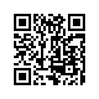 常州英特機(jī)電技術(shù)有限公司成功案例