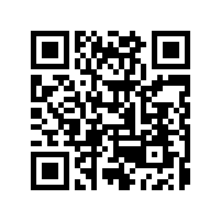 多大的儲氣罐需要每年檢驗(yàn)？