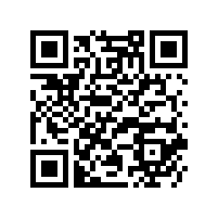 大多有經驗的空壓機安裝公司都是這樣安裝儲氣罐的