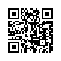 多大壓力的空壓機儲氣罐需要報檢？