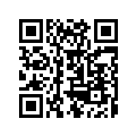 弟二類和弟一類的壓力容器有哪些