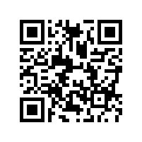 大功率空壓機在運行時需要注意什么？