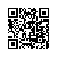 當歐能優(yōu)爆出這2個儲氣罐行業(yè)的潛規(guī)則時  同行人著急了
