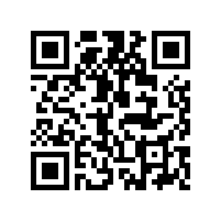 德瑞亞變頻器空壓機的優(yōu)點有哪些