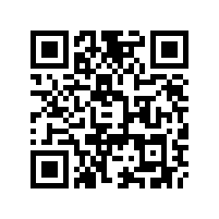 德瑞亞關(guān)于空壓機(jī)的圓桌會議