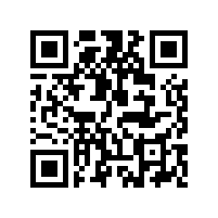 德瑞亞堅持在陶瓷行業(yè)樹立永磁變頻空壓機的品牌形象